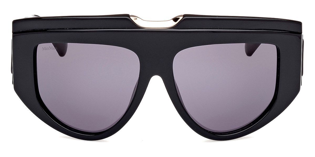 Max Mara MM0083-5701A 0mm