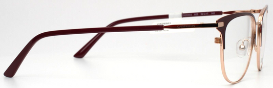 Calvin Klein CK20303-605-5217 52mm