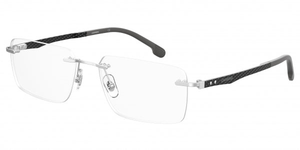 Carrera CARRERA-8853-010-55