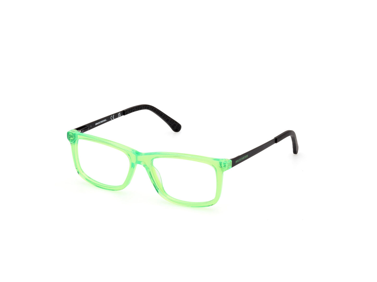 Skechers SE1206-093-47 47mm