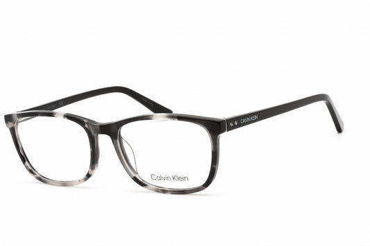 Calvin Klein CK20511-022 57mm