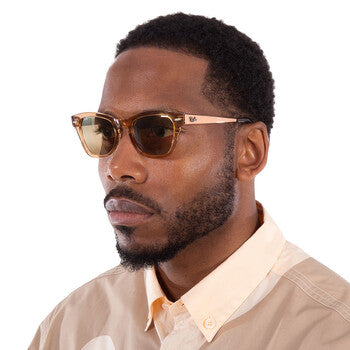 Ray-Ban