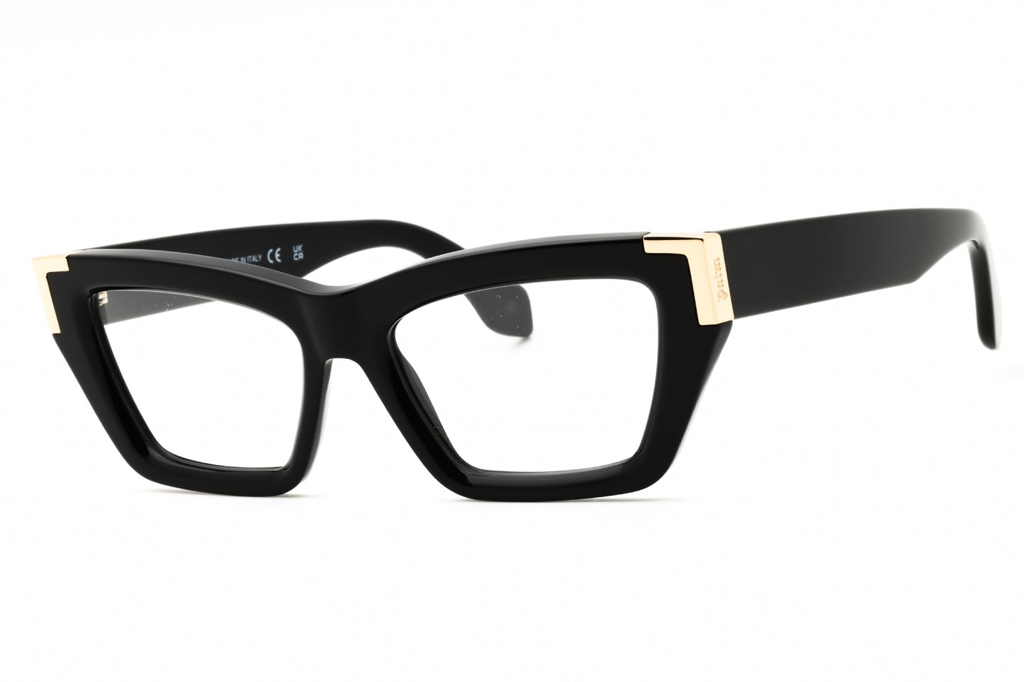 Palm Angels STYLE 1D-PERJ01DS25PLA0011000 52mm