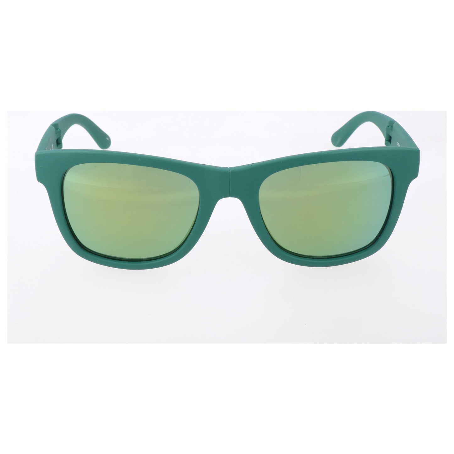 Lacoste  52.0 mm