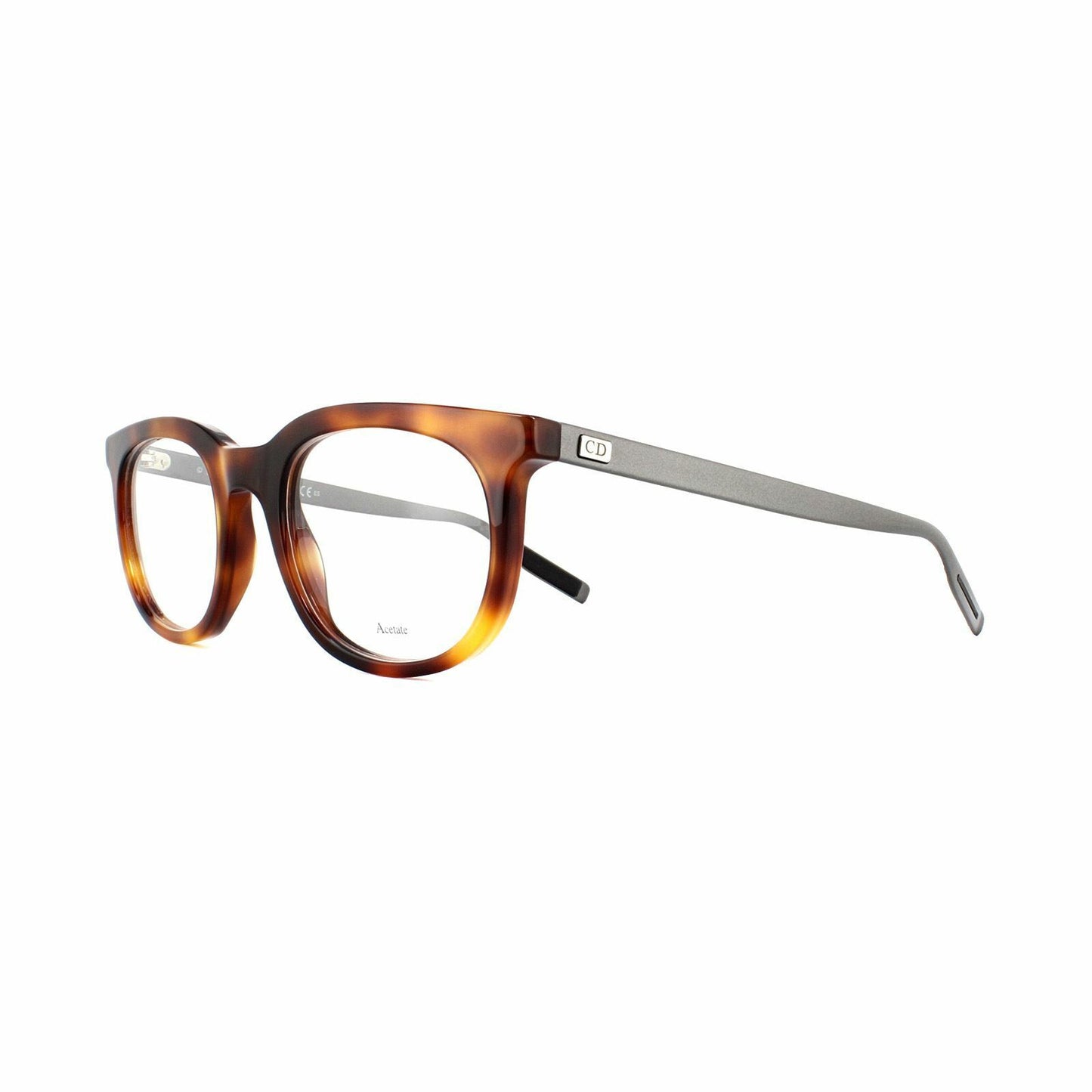 Christian Dior BLACKTIE217-08E2-5021 (NO CASE) 00mm