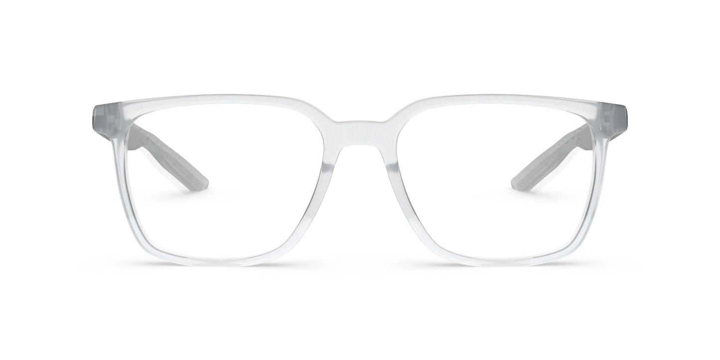 Nike NIKE-7302-900-5317 53mm