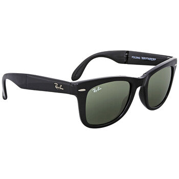 Ray-Ban