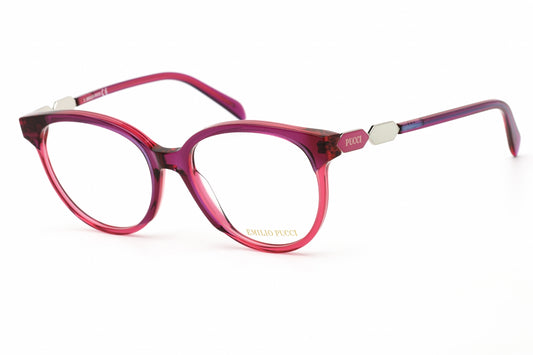 Emilio Pucci EP5184-083 53mm
