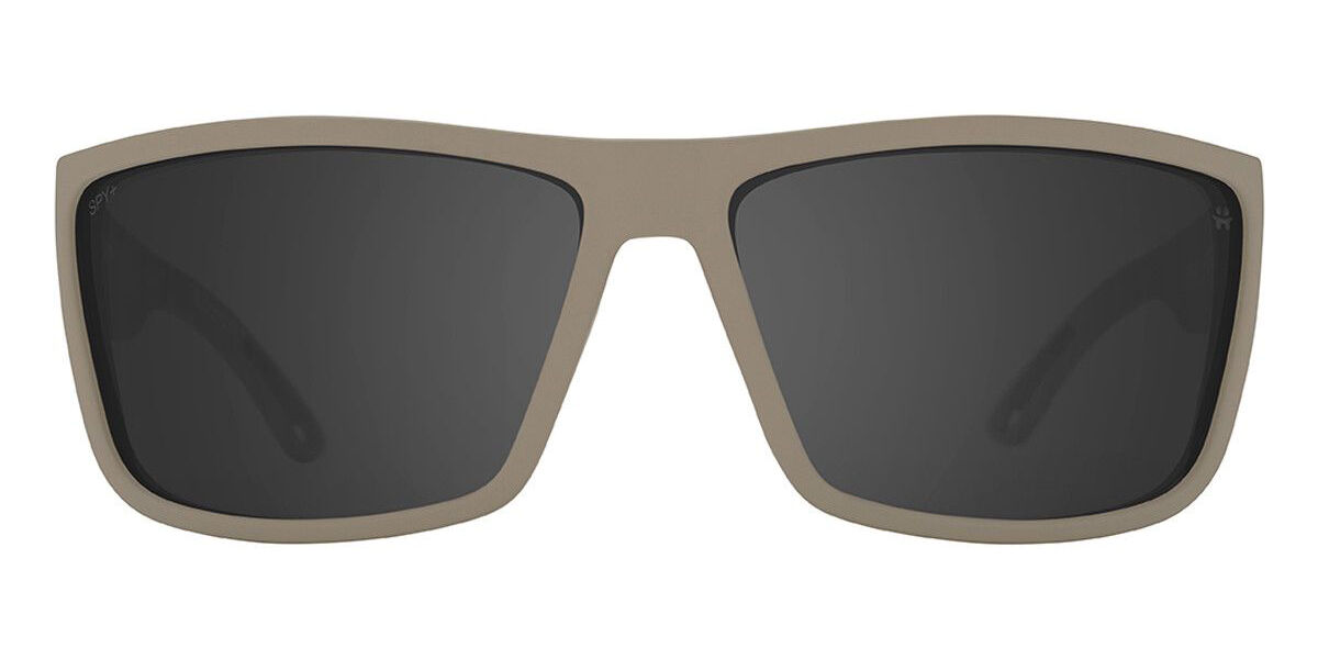 Spy SPY6700000000227 64mm