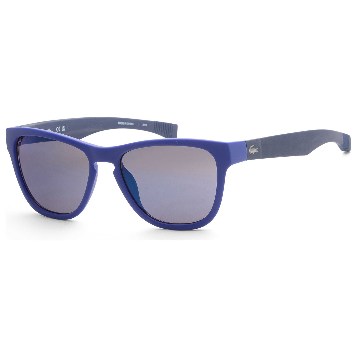 Lacoste  54.0 mm