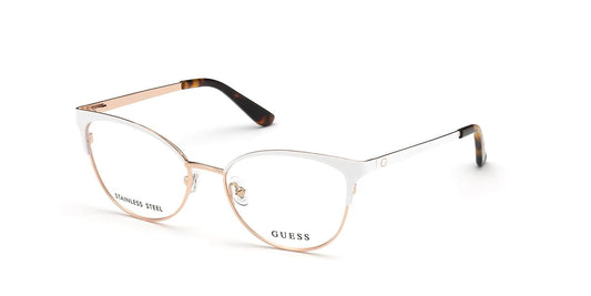Guess GU2796-021-54