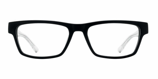 Spy SPY5700000000053 54mm