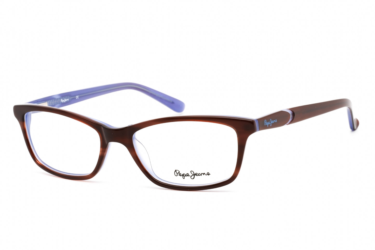 Pepe Jeans PJ3124-C3