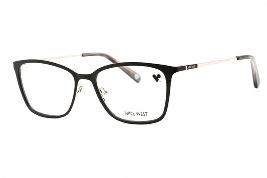 Nine West Eyeglasses 54mm