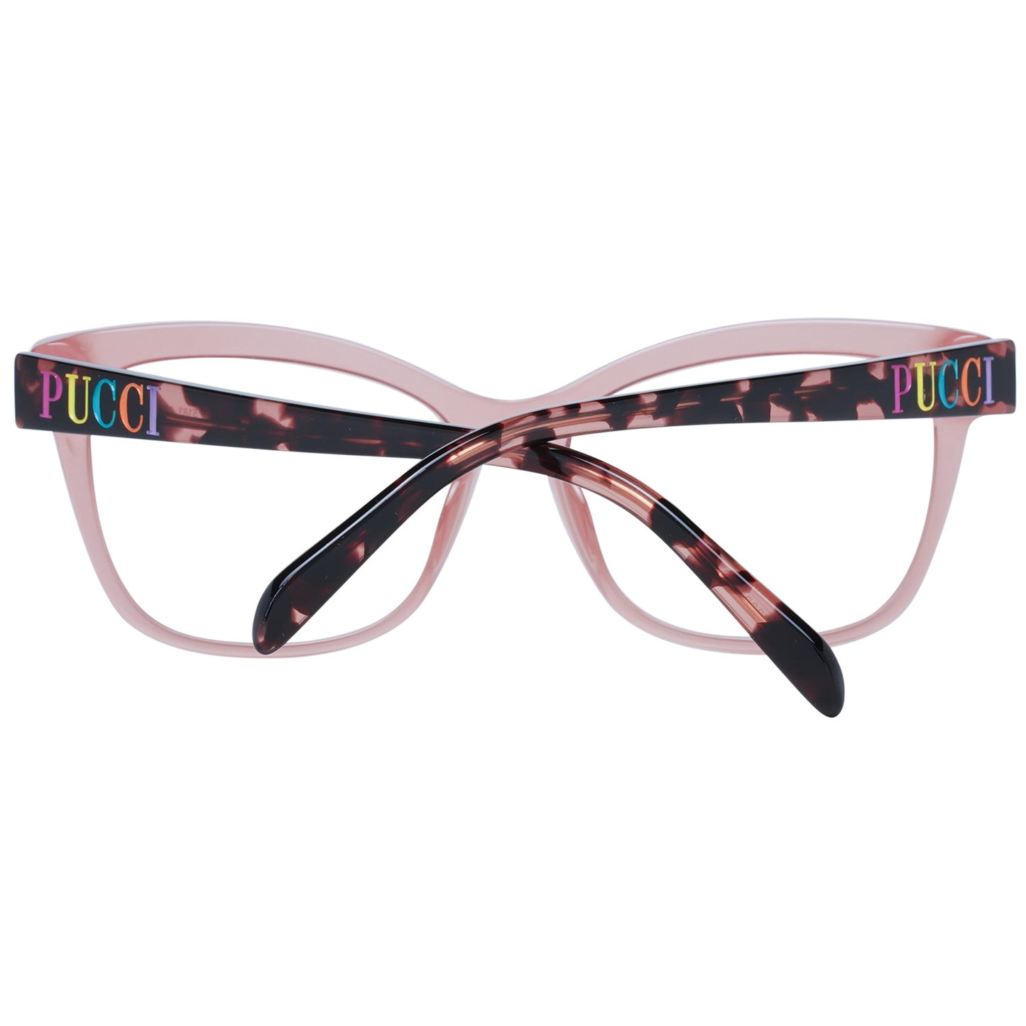 Emilio Pucci EP5183-54072 54mm