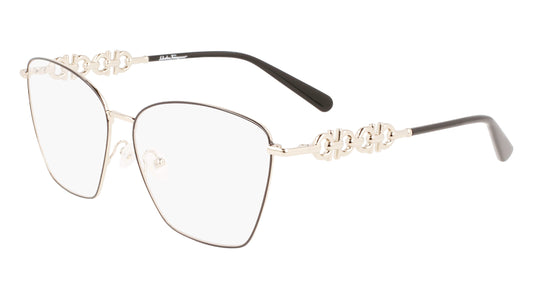 Salvatore Ferragamo SF2217-703-57 57mm