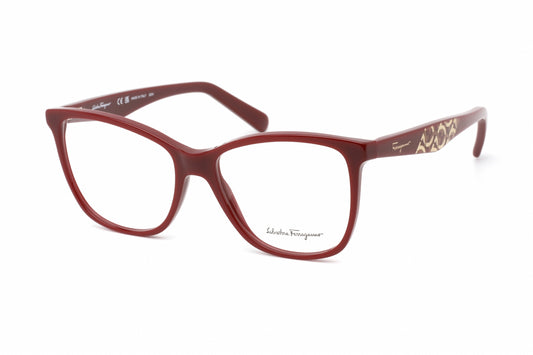 Salvatore Ferragamo SF2903-601 54mm