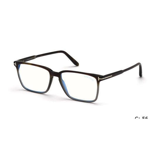Tom Ford FT5696-B-056-56 56mm