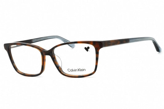 Calvin Klein CK22545-235-54 54mm