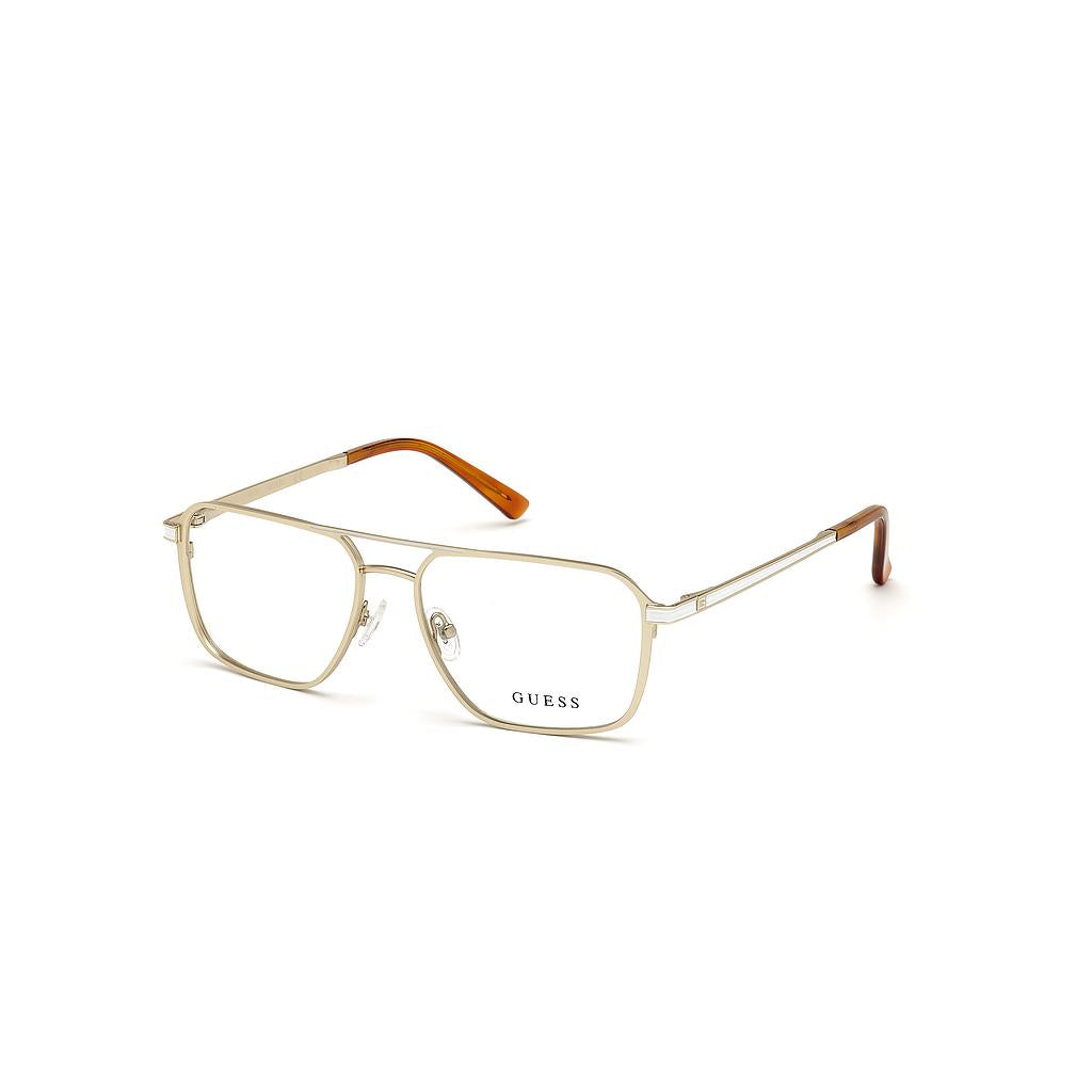 Guess GU1987-55032 55mm