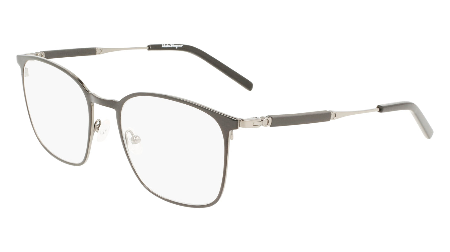 Salvatore Ferragamo SF2566-072-54 54mm