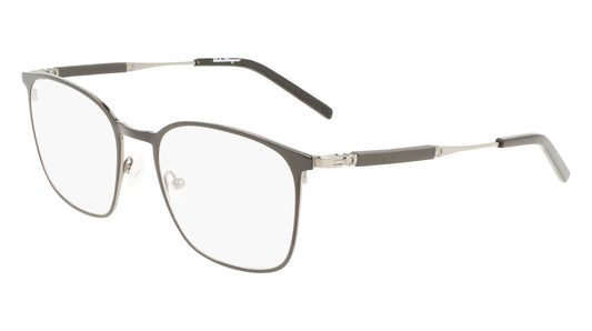 Salvatore Ferragamo SF2566-072-54 54mm