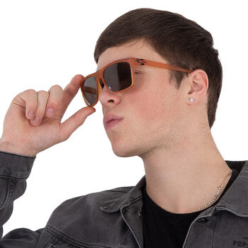Oakley