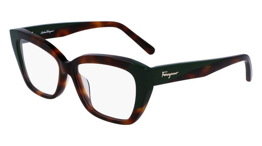 Salvatore Ferragamo SF2938-220-5314 53mm