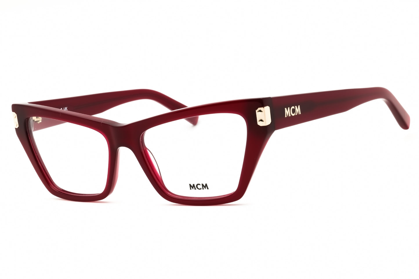 MCM MW5005-069 53mm