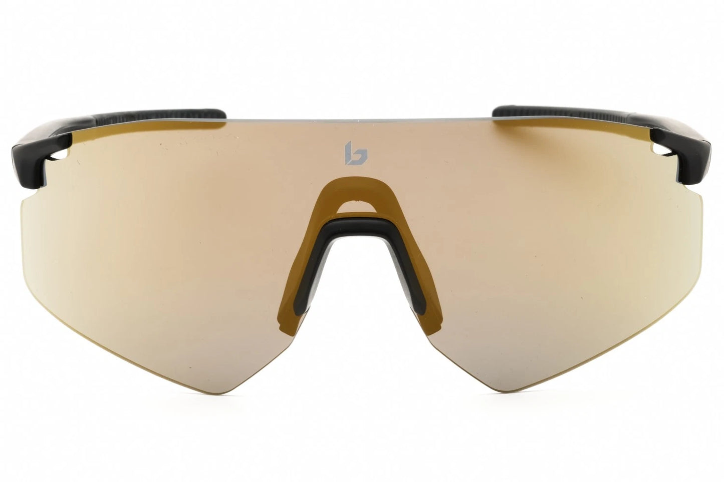 Bolle BS057004 140mm