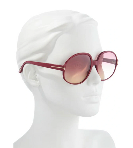 Tom Ford FT0991-69T 61mm