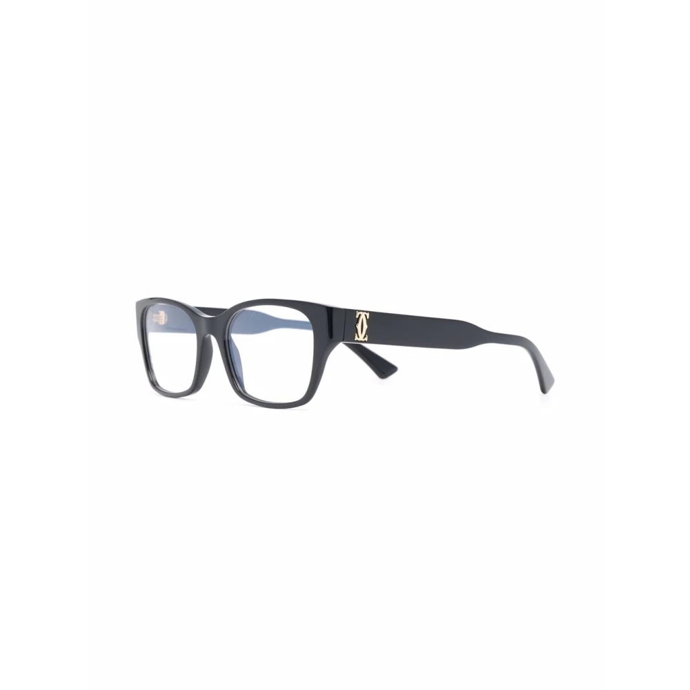 Cartier CT0316o-001 52mm