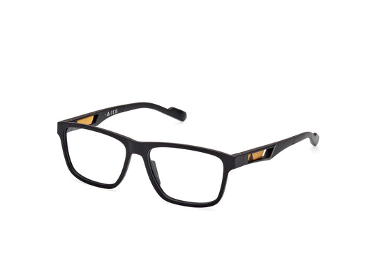 Adidas SP5056-55002 0mm