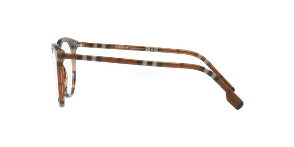 Burberry BE2325-4005-53 53mm