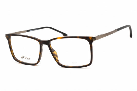 Hugo Boss BOSS 1251/IT-0N9P 00 58mm