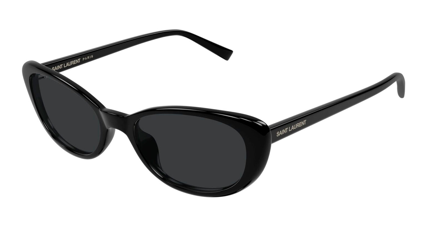Yves Saint Laurent SL 822-001 52mm