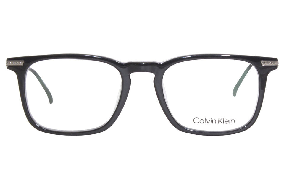 Calvin Klein CK22526T-001-5220 52mm