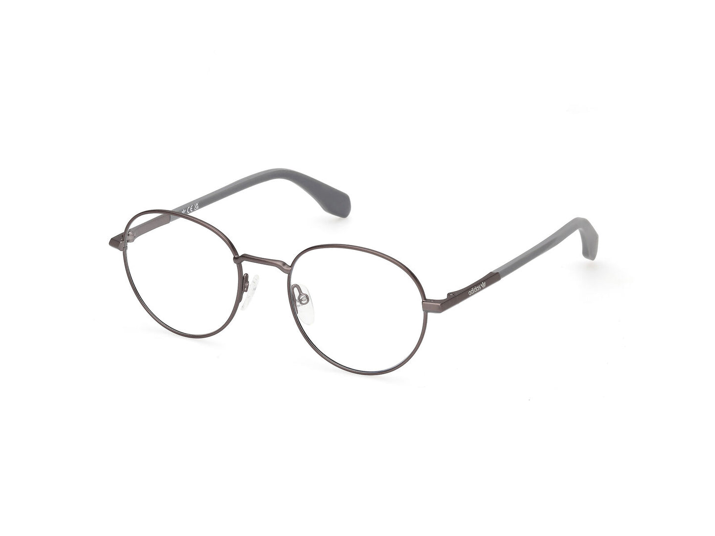 Adidas OR5090-50013 0mm