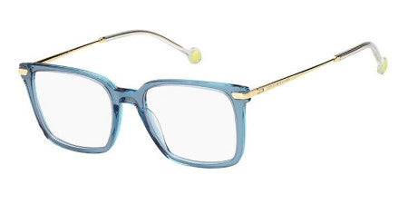 Tommy Hilfiger TH1822-pjp-51