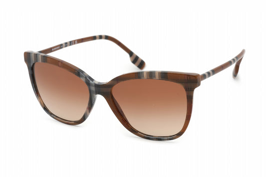 Burberry 0BE4308-400513 56mm