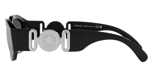 Versace VE4361-542287-53 53mm