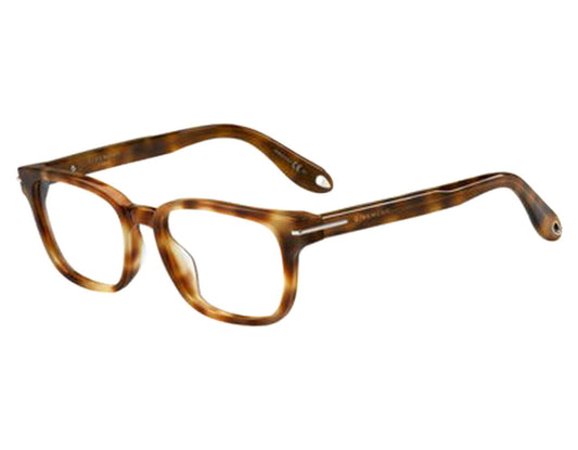 Givenchy GV0013-86 51mm Eyeglasses