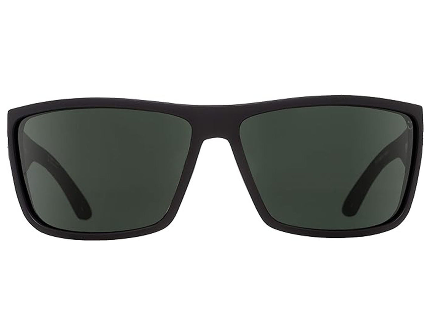 Spy ROCKY SPY673248374863 64mm