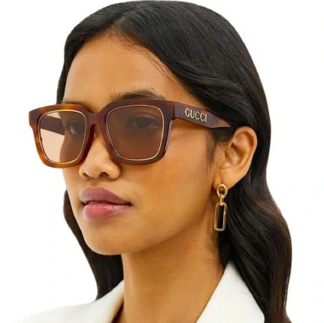 Gucci GG1136SA-003-52 52mm