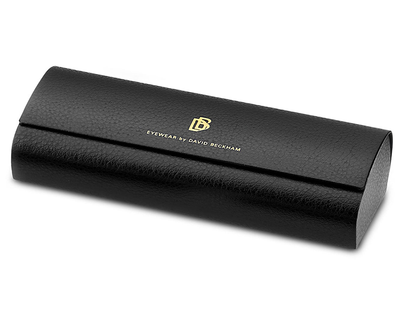 David Beckham DB 7044/S-37N 9O 54mm