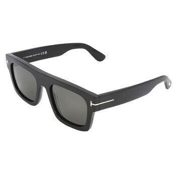 Tom Ford FT0711-01A-53 53mm