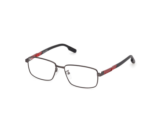 Adidas SP5085-H-5509A 0mm