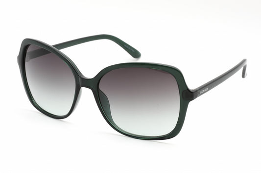 Calvin Klein CK19561S-360 57mm