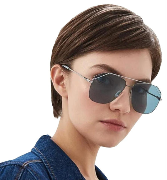 Fendi M0043-S-6LBKU Sunglasses