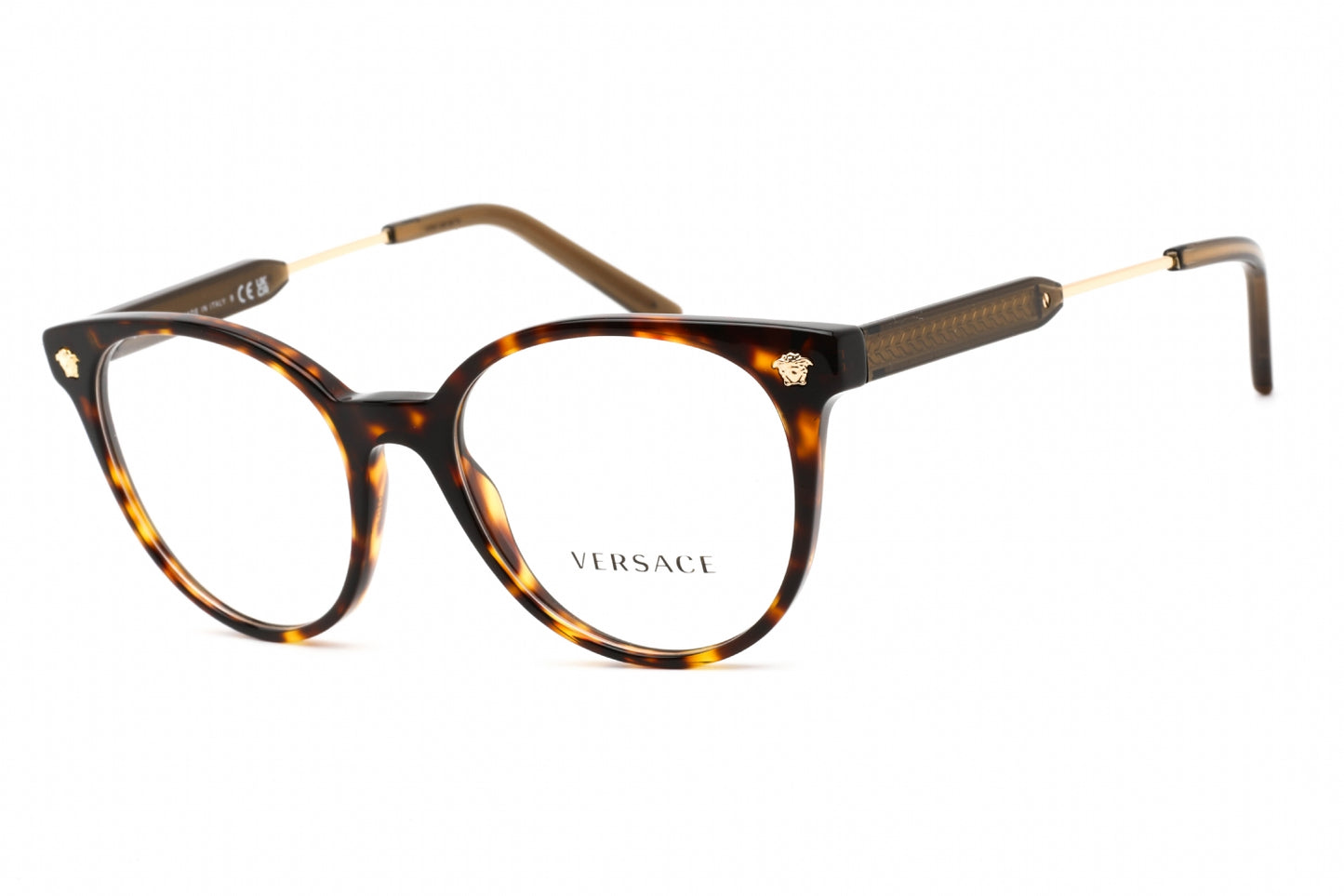 Versace VE3291-108 51mm